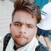 Profile Picture of Gaurav Upadhyay (@gaurav.upadhyay.5243) on Facebook