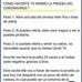 Profile Picture of Raymond Fanel (@raymond.fanel.3) on Facebook