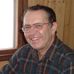 Profile Picture of Edward Hahnenberg (@edward.hahnenberg.5) on Facebook