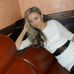 Profile Picture of Angela Brandt (@angela.brandt.3572) on Facebook