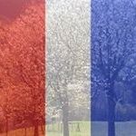 Profile Picture of Annick Thomas (@thomasannick) on Instagram