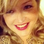 Profile Picture of Julie Power (Howell) (@juliehowellpower) on Instagram