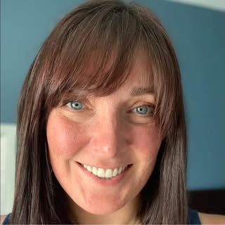 Profile Picture of Kimberley Birrell (@kim_birrell) on Instagram