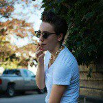 Profile Picture of sabrina charette (@sabrinacharette3) on Instagram