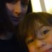 Profile Picture of Kim Bushell (@kimbushell1) on Pinterest