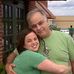 Profile Picture of Scott Libby (@scott.libby.31) on Facebook