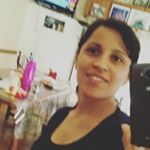 Profile Picture of Raquel ledesma (@rakeledesma) on Instagram