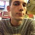 Profile Picture of Ian G. Hayden (@Gummo0606) on Twitter