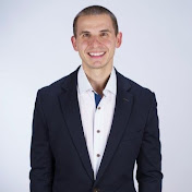 Profile Picture of Michael Sisk (@michaelsisk9909) on Youtube