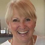 Profile Picture of Joni Lambert (@joni.lambert) on Instagram