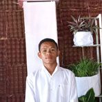 Profile Picture of Jimi Dref (@Jimi-Dref) on Facebook