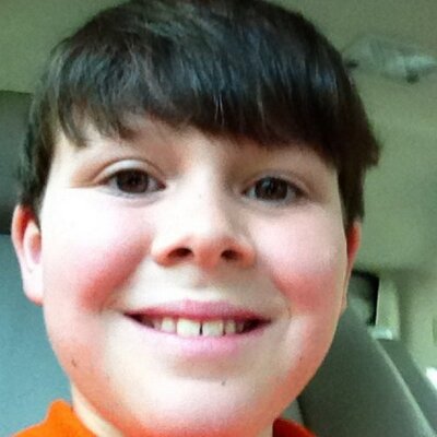Profile Picture of Bryce Bateman (@brycebateman12) on Twitter