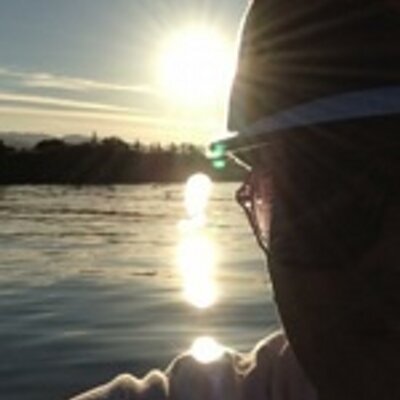 Profile Picture of Kevin Asuncion (@filetofsj) on Twitter