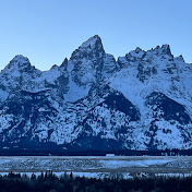 Profile Picture of Rory Hanson (@28hanror) on Youtube