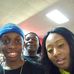 Profile Picture of Wilbert Graham (@wilbert.graham.37) on Facebook