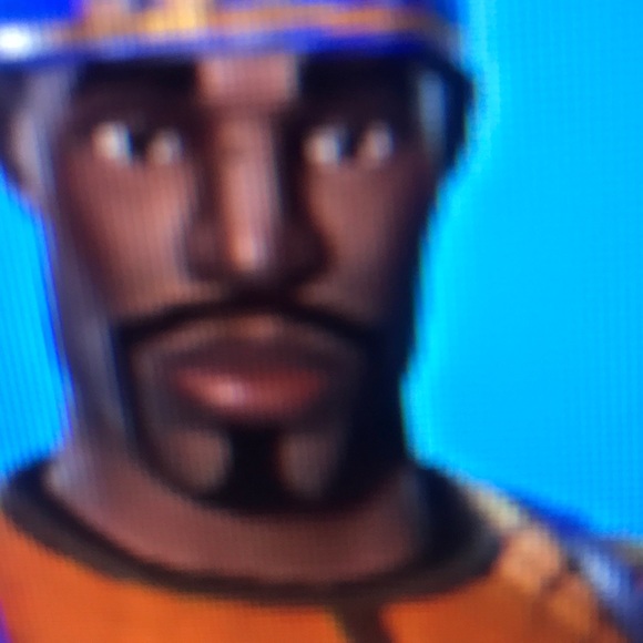 Profile Picture of Mark Lillie (@markiescamcody) on Poshmark