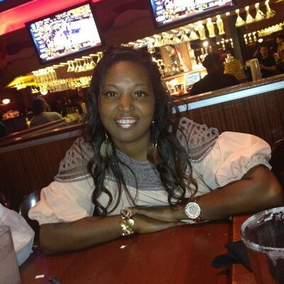 Profile Picture of Dawn Finney (@DawnFinney19) on Twitter