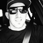 Profile Picture of Dion Stevens (@dstevens_180716) on Instagram