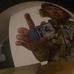 Profile Picture of Trace Tidwell (Traceanator tidwell) (@trace.braxton) on Facebook