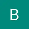 Profile Picture of Ben Helm535 (@benhelm5) on Tiktok