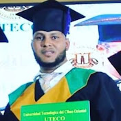 Profile Picture of Joel David Mendoza Francisco (@joeldavidmendozafrancisco5110) on Youtube