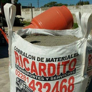 Ricardito Corralon - Facebook Profile Picture of Ricardito Corralon (@ricardito.corralon.1) on Facebook