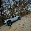 Profile Picture of Cody Holmes (@@ccholmes31) on Tiktok