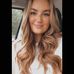 Profile Picture of Haley Prim (@haley.prim) on Facebook
