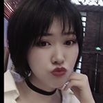 Joanne Zhang - Instagram Profile Picture of Joanne Zhang (@oanne_zhangbeauty) on Instagram