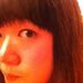 Profile Photo of Chia Huei Cheng (@cuteluga) on Pinterest