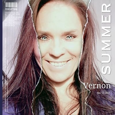 Profile Picture of Pam Millar (@Pammillar2) on Twitter