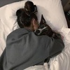 Profile Picture of Idk (@daria.shapira) on Tiktok