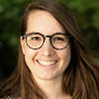 Profile Picture of Lisa Prins (@lisa-prins-14) on Quora