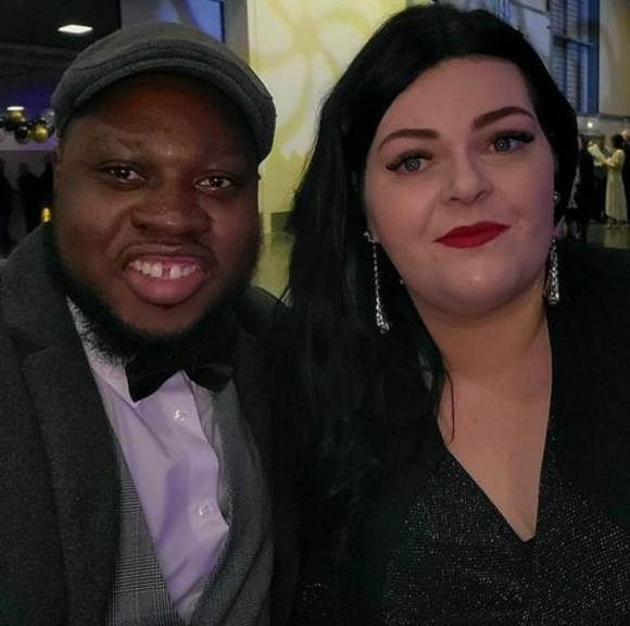 Profile Picture of Caitlin Bonsor (@caitlinbonsor3) on Poshmark