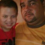 Profile Picture of jairo javier (@rangeljairo125) on Instagram