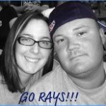 Profile Picture of Allen D Merrill Jr (@bubu8319) on Instagram