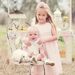 Profile Picture of Amanda Creel (@tyeandamanda) on Pinterest
