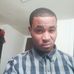 Profile Picture of Darrell Ware (@darrell.ware.75) on Facebook