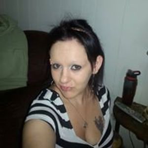 Profile Picture of Dominique Ramsey (@dominique.ramsey.1) on Myspace