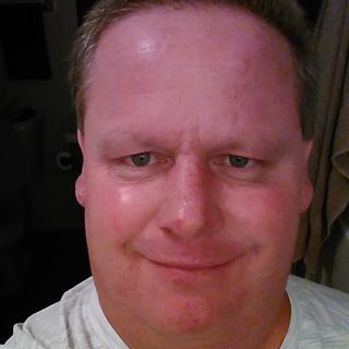 Profile Picture of Donald Cline (@donald.cline.9279) on Facebook