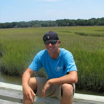 Profile Picture of Robert Spath (@robertjspath) on Twitter