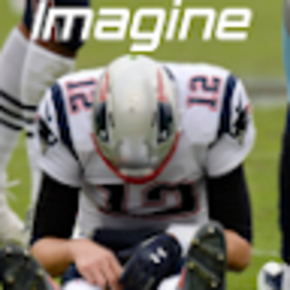 Profile Picture of Tyrell Craig (@tyrellcraig) on Poshmark