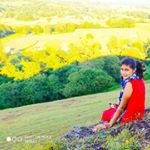 Profile Picture of Sayali Kokitkar (@sayali.kokitkar.0309) on Instagram