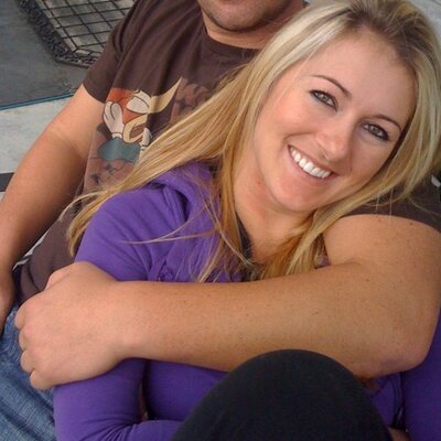 Profile Picture of Krissy Simpkins (@krissyEagleEye) on Twitter