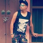 Profile Picture of Adrian (@adriankearnsdj) on Instagram