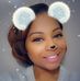 Profile Photo of Tiffany Drayton (@tiffany.drayton.3) on Facebook