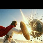 Profile Picture of Elias Keneth (@Elias-Keneth) on Facebook