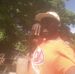 Profile Picture of Bergom Joseph (@bergom.joseph) on Facebook