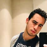 Profile Picture of Julio Cesar Chinchilla (@juliocesarchinchilla) on Instagram