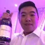 Profile Picture of Charles Li (@li_chad) on Instagram